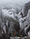 Thumbnail for version as of 07:41, 26 February 2010