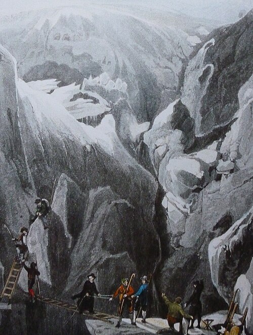 File:Bleuler Rheinwaldgletscher.JPG