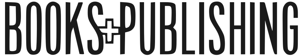 File:Books+Publishing logo.svg
