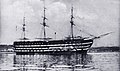Thumbnail for version as of 07:20, 10 August 2015