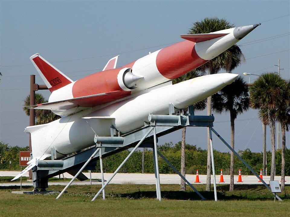 File:CCAFS Navaho (Large).jpg