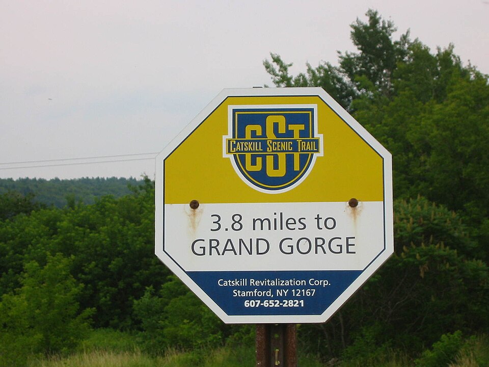 File:CST Sign.JPG