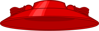 File:Cardinal-hat.svg