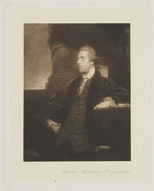 File:Charles-Boothby-Skrymshire.jpg