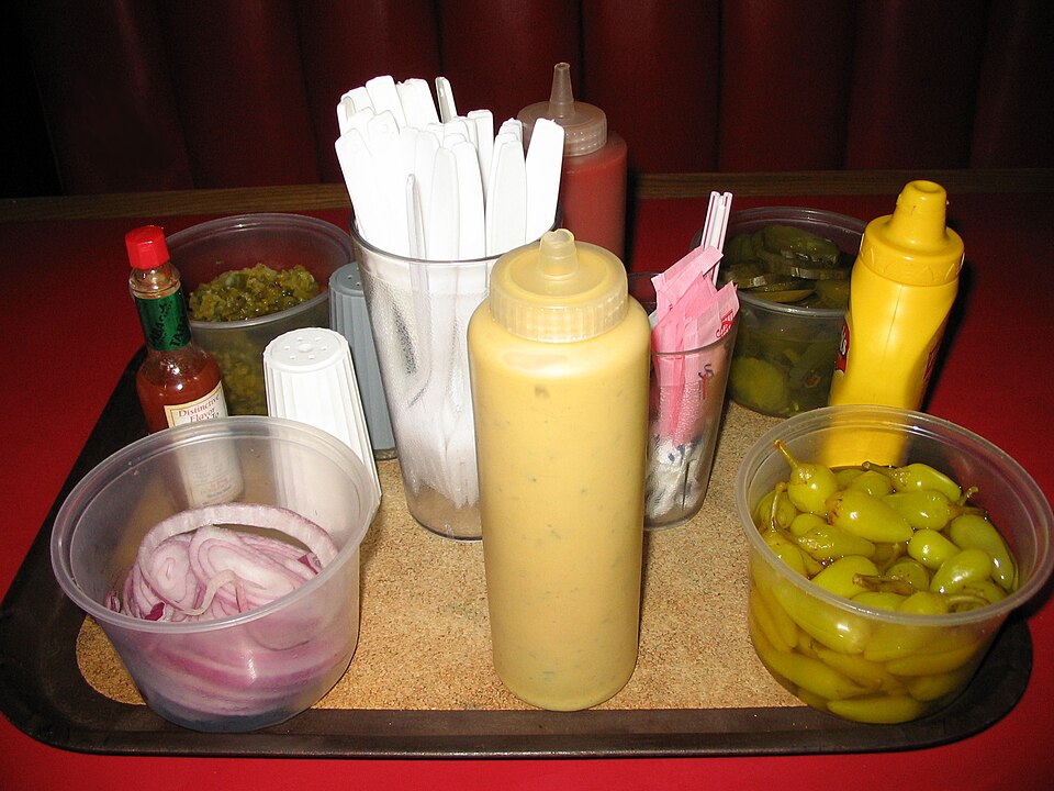 File:CondimentTray.jpg