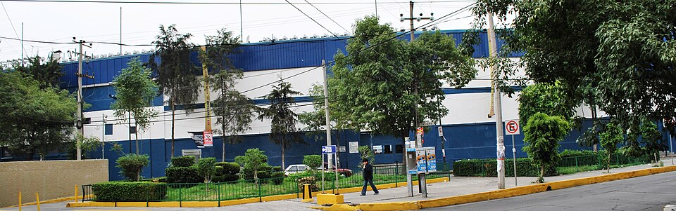 File:CrAzulStadium1.JPG