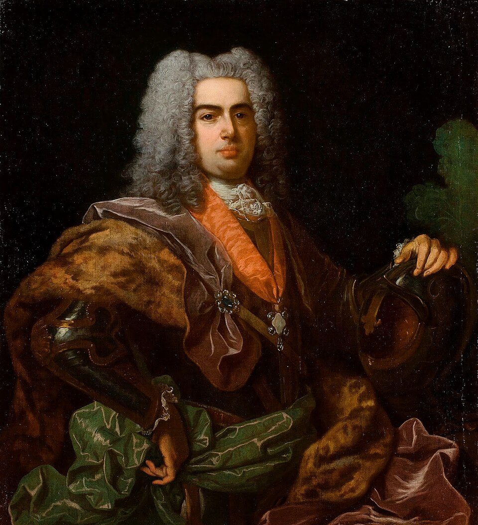 File:D. João V (1689-1750) Hd.jpg