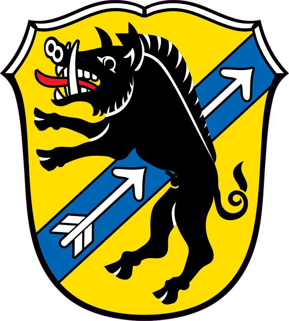File:DEU Eberfing COA.svg
