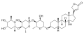 Thumbnail for version as of 02:28, 13 January 2017
