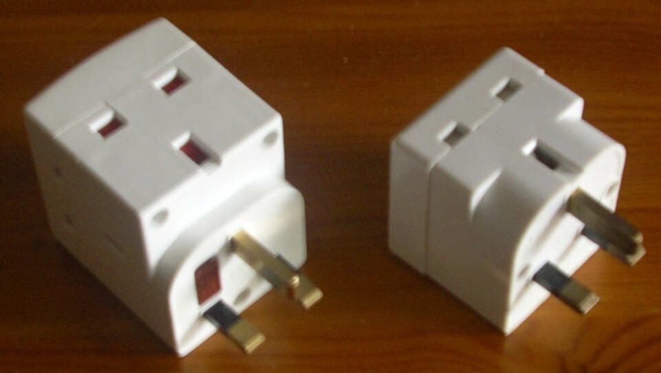 File:Doubler and tripler.jpg