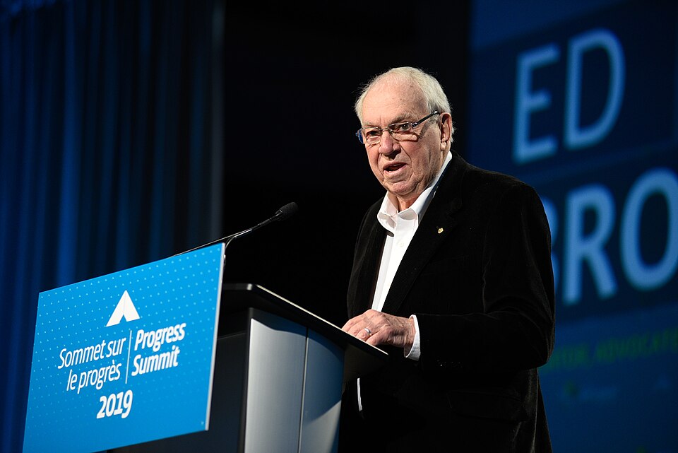 File:Ed Broadbent in 2019.jpg
