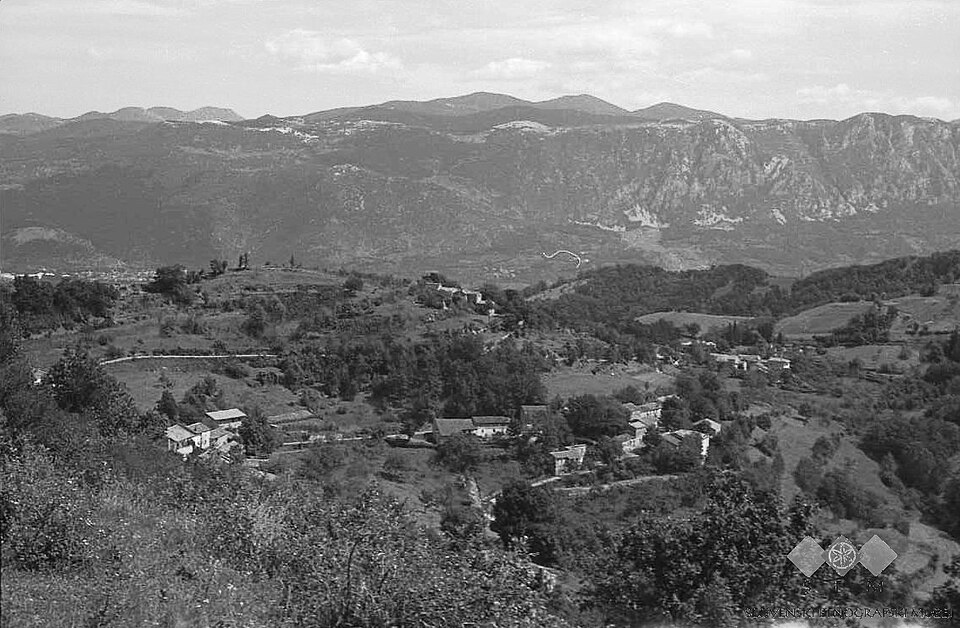 File:Erzelj, zaselki Miški, Volki, Mesesneli 1958.jpg