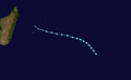 Thumbnail for version as of 00:45, 16 November 2025