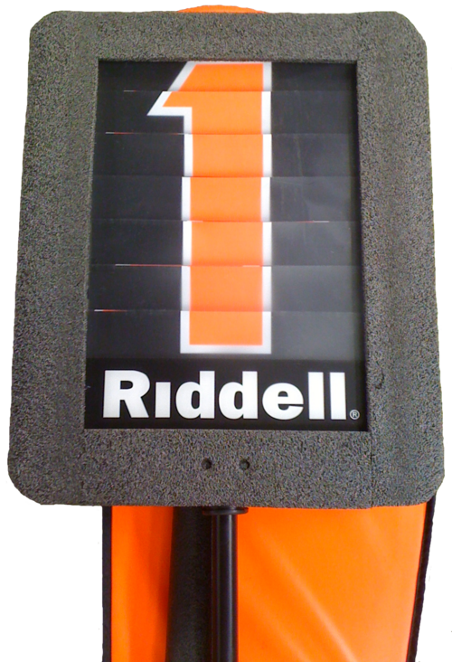 File:First down marker.png