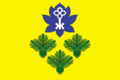 Flag of Zhirnovsk