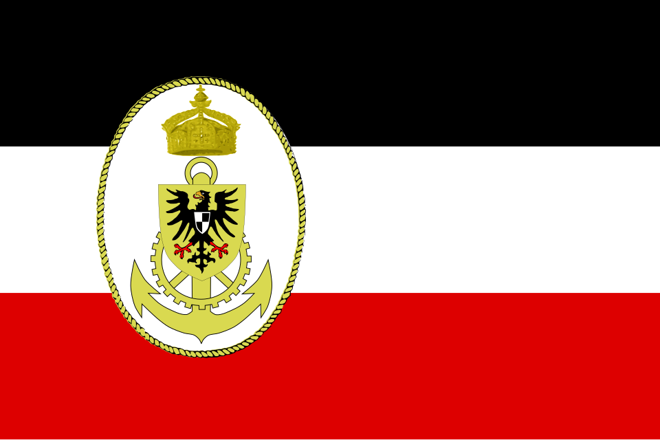 File:Flagge Motorjacht-Klub Berlin-Charlottenburg.svg