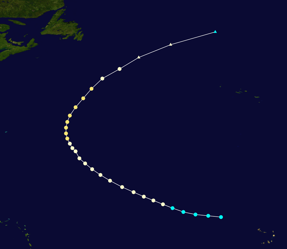 File:Flora 1955 track.png