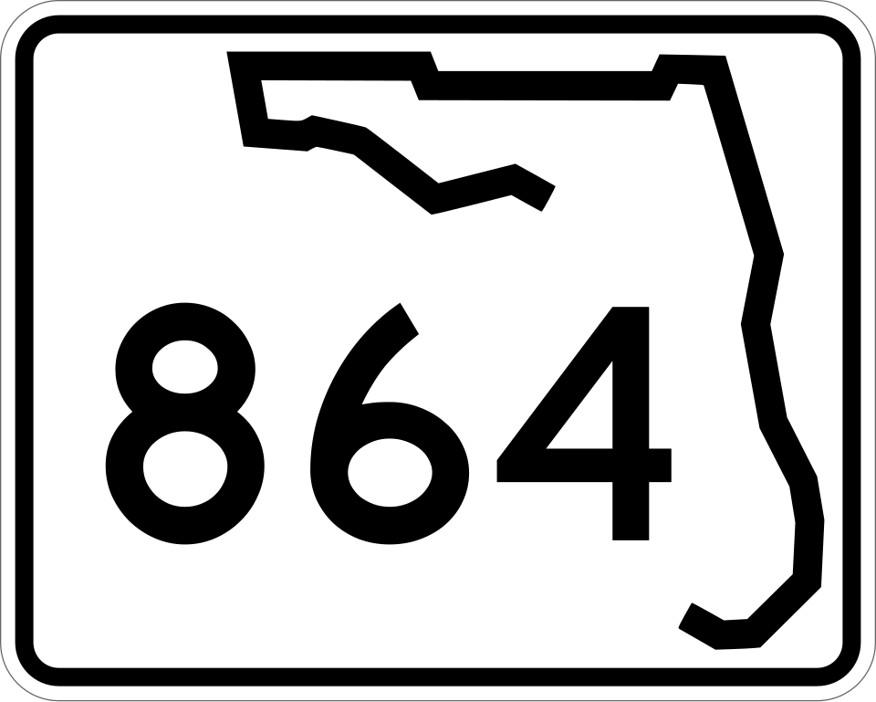 File:Florida 864.svg