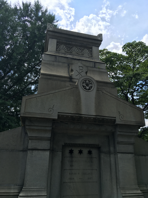 File:Freeland Grave.png