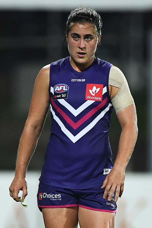 File:Gabby O'Sullivan 2019.1.jpg