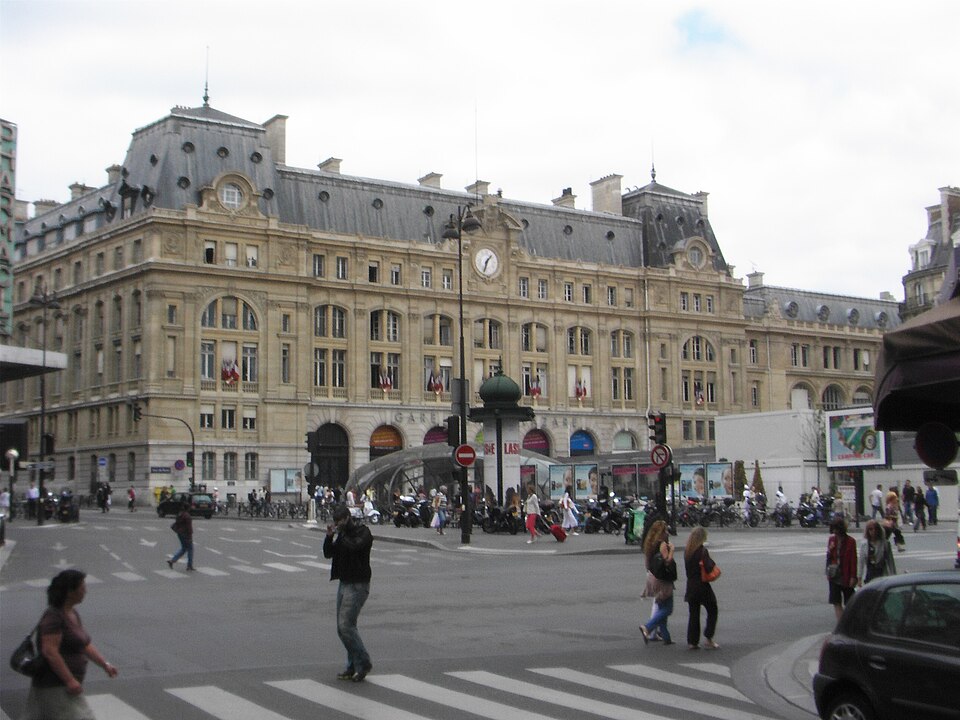 File:Gare-st-lazare-2.jpg