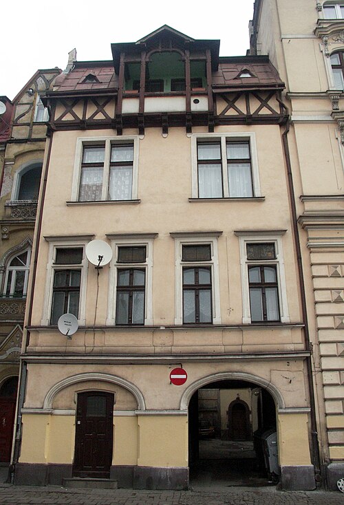 File:Gdanska63 extension.jpg