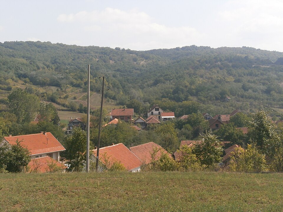 File:Gornja Slatina, Leskovac, b02.JPG