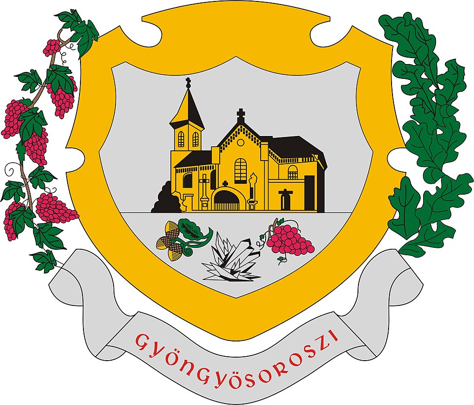 File:HUN Gyöngyösoroszi COA.jpg
