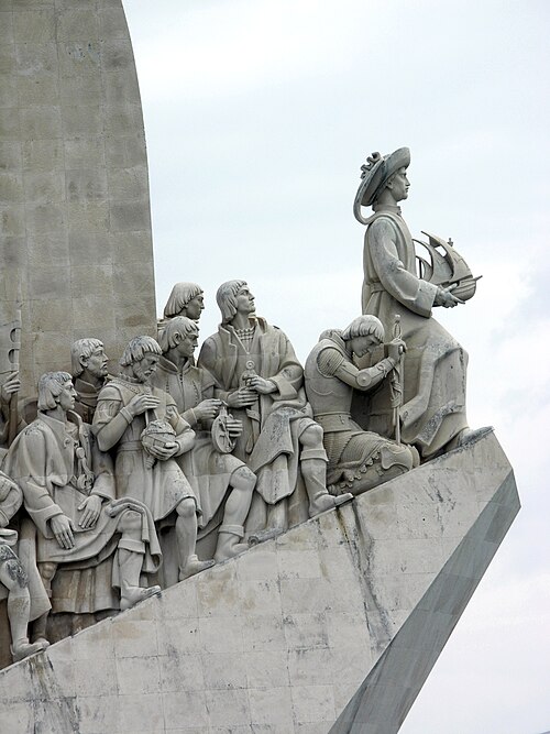 File:Henry the Navigator.jpg