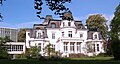 Thumbnail for version as of 20:20, 25 November 2006
