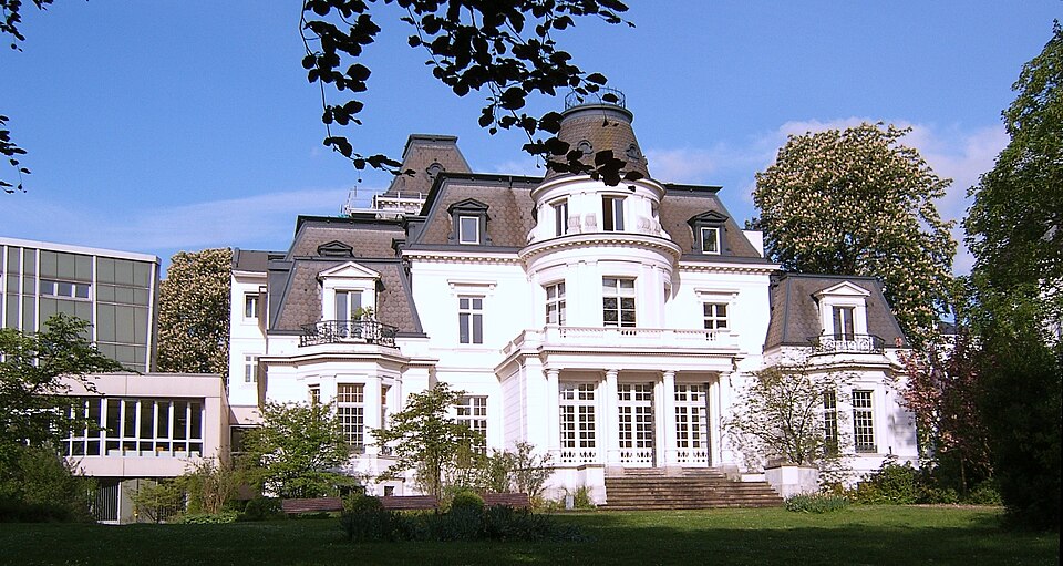 File:Hh-budgepalais.jpg