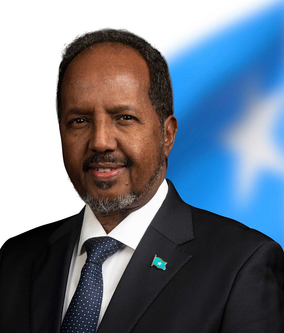 File:His Excellency President Hassan Sheikh Mohamud.jpg