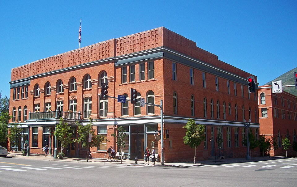 File:Hotel Jerome, Aspen, CO.jpg