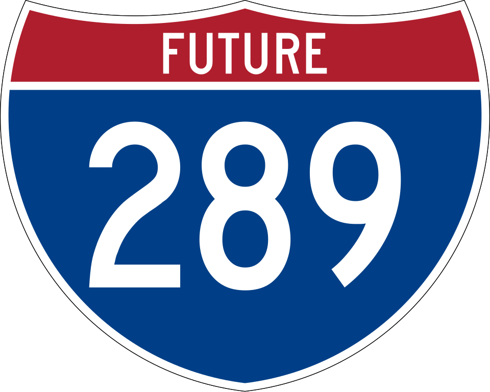 File:I-289 (Future).svg