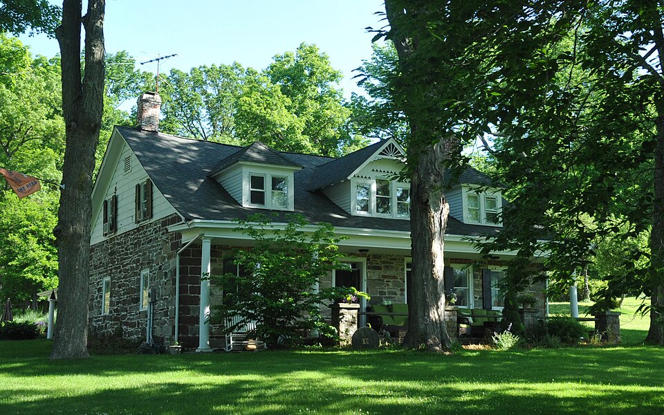 File:JAMES DIXON FARM, BOONTON, MORRIS CTY.jpg