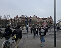 Thumbnail for version as of 21:57, 24 March 2026
