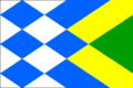 Thumbnail for version as of 10:42, 30 October 2005