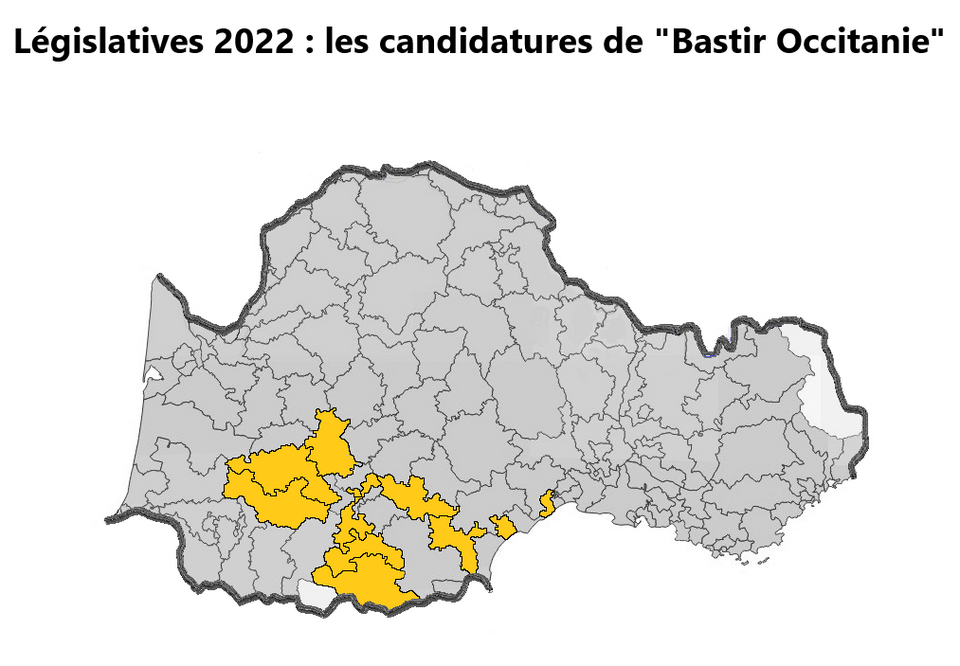 File:Législatives 2022.png