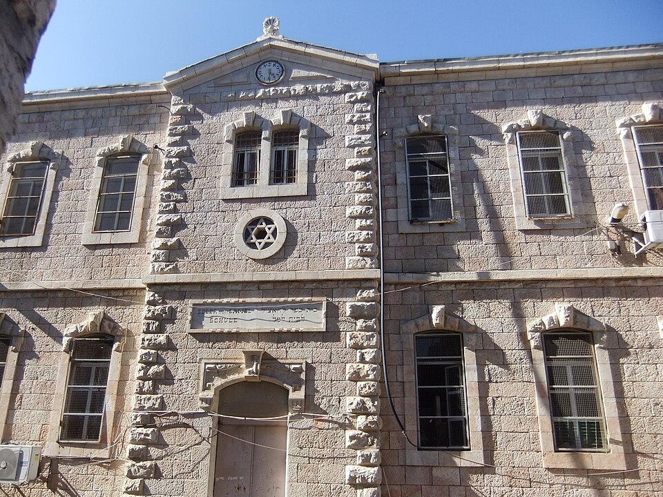 File:Lemel6873.JPG