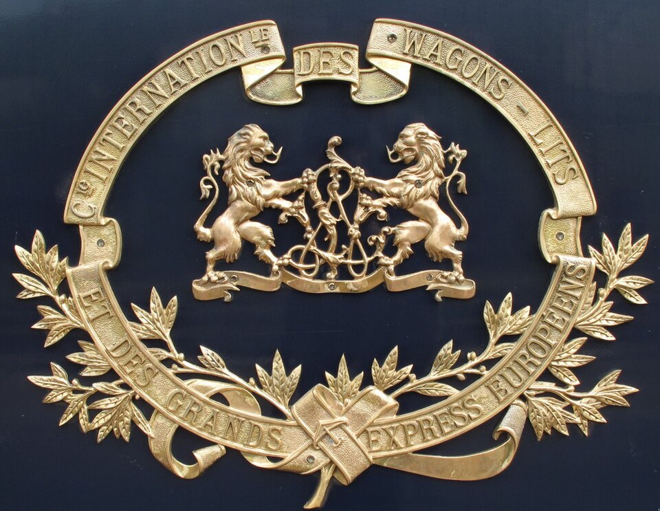 File:Logo CIWL.jpg