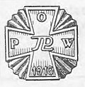 Thumbnail for version as of 08:46, 18 May 2016