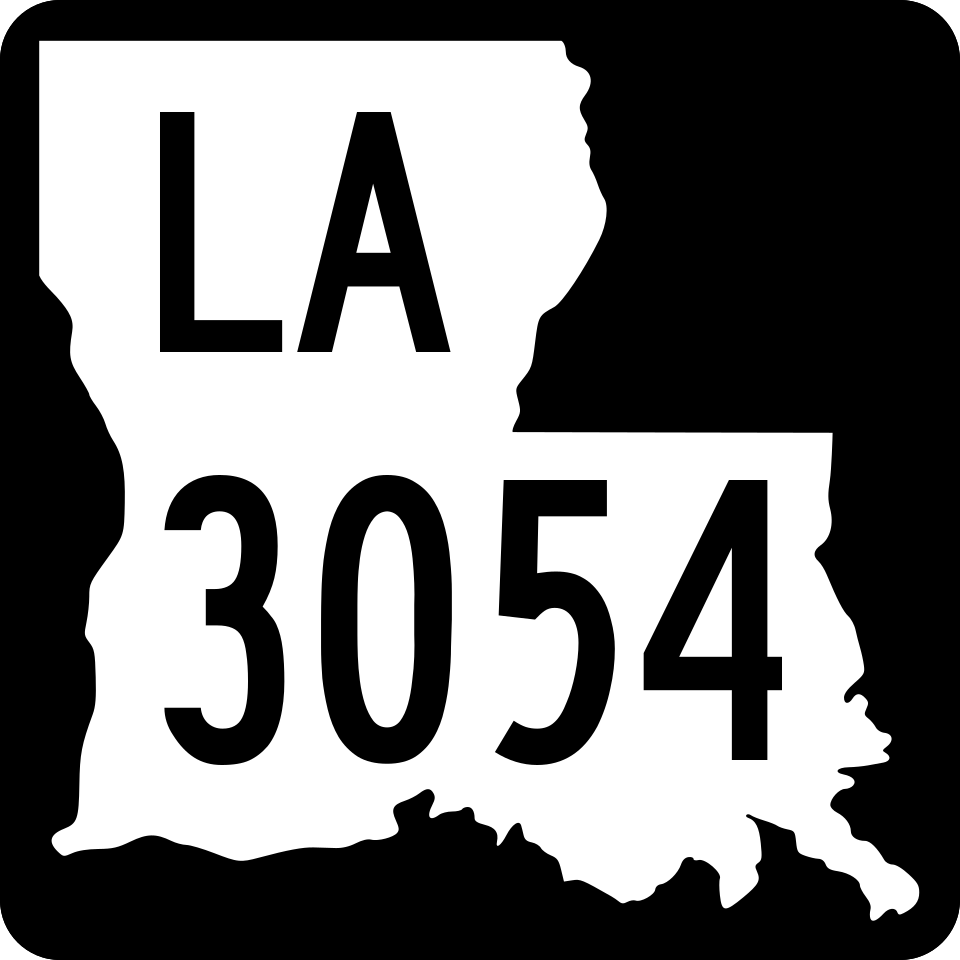File:Louisiana 3054 (2008).svg