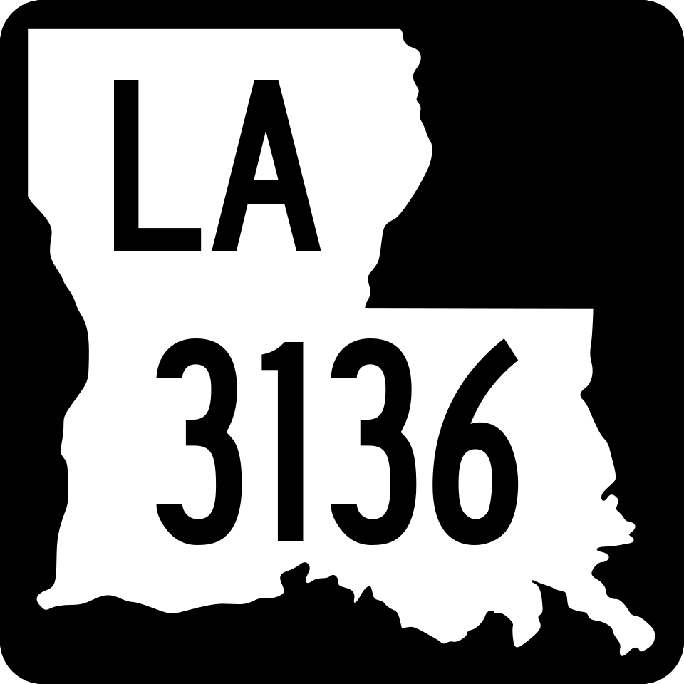 File:Louisiana 3136 (2008).svg