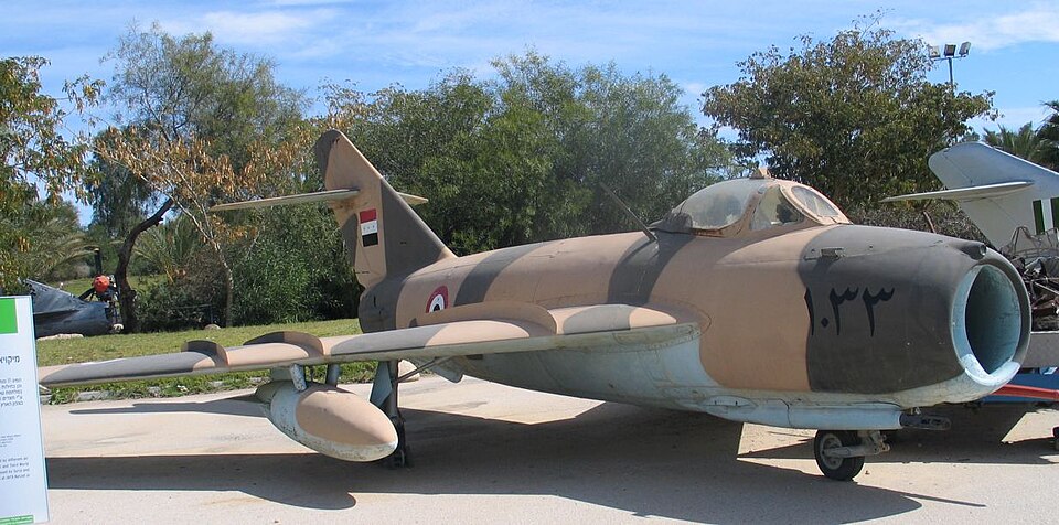 File:MIG-17-hatzerim-1.jpg