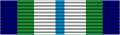United Nations Medal