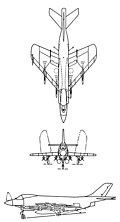 Thumbnail for version as of 12:04, 30 June 2013
