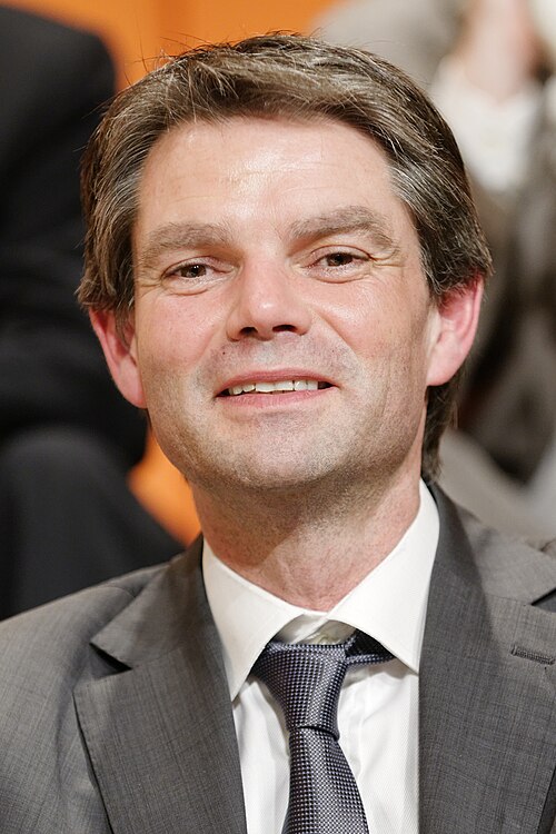 File:MoDem regional elections 2010-01-24 n12.jpg