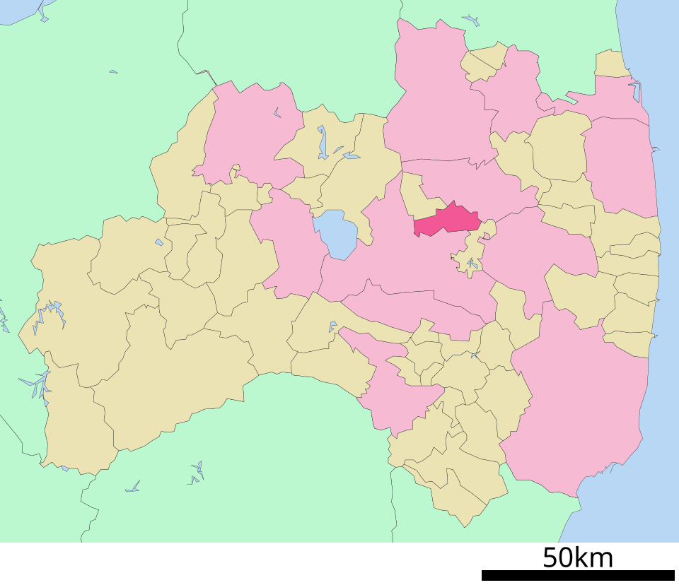 File:Motomiya in Fukushima Prefecture Ja.svg