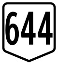Thumbnail for version as of 11:12, 25 November 2018