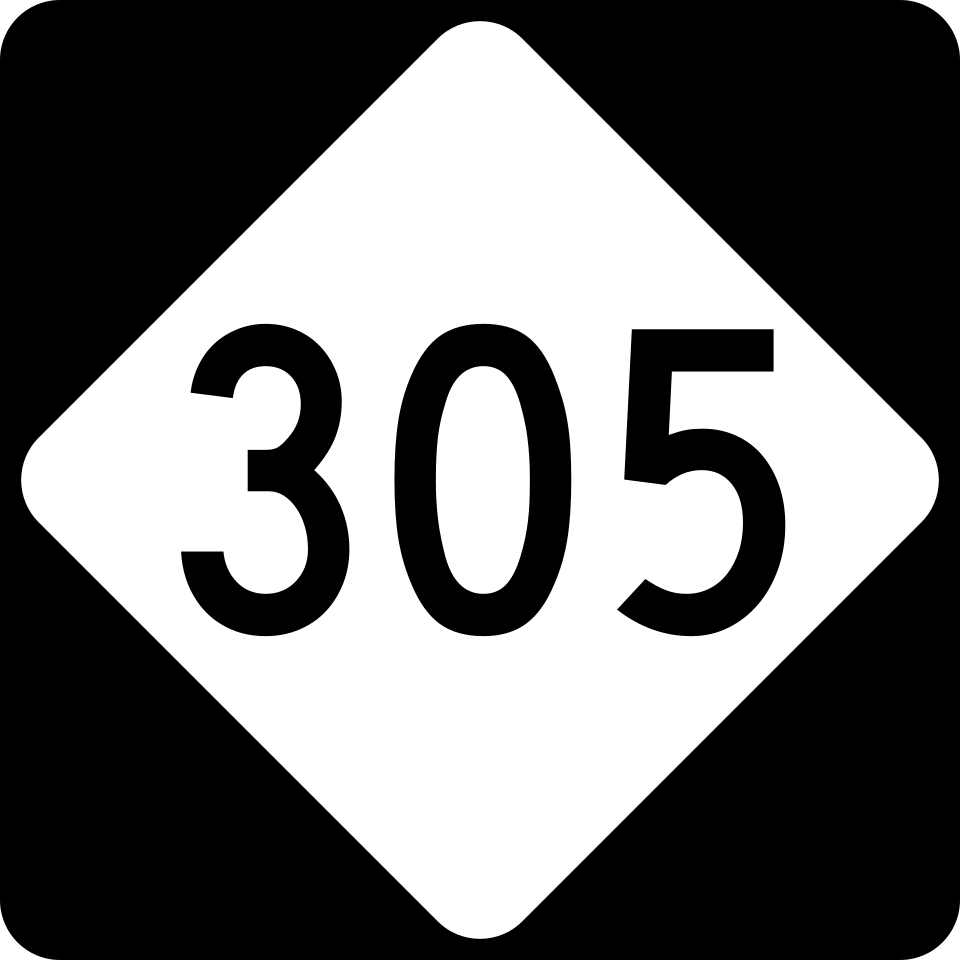 File:NC 305.svg
